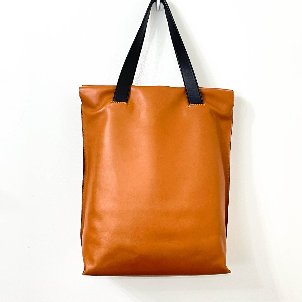 Loewe Bolso Shopper Tote - Picture 14 of 14